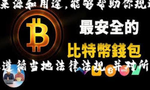 在讨论给别人数字钱包转账是否合法之前，我们需要了解数字钱包的概念和转账的基本情况。数字钱包是指一种虚拟的支付工具，它允许用户存储、发送和接收电子货币，包括数字货币和法定货币。而转账，简单来说，就是将资金从一个账户移动到另一个账户的过程。

数字钱包的法律框架

在很多国家和地区，数字钱包是一种被法律认可的支付手段。用户在注册数字钱包时通常需要提供身份信息，这也意味着在法律上它们被视为合规的金融工具。数字钱包的运营公司也需要遵循反洗钱（AML）和客户身份识别（KYC）等法律法规，以确保交易的合法性和安全性。

然而，各国对数字钱包及其使用的法律有所不同。在一些国家，如中国，数字货币的相关政策较为严格，允许的范围有限，而在某些国家，如美国和新加坡，法律框架则更加宽松，允许相关交易的广泛发展。

转账的合法性考量

在一般情况下，给别人转账是合法的，前提是交易双方都同意，并且所转账的金额符合当地法律要求。例如，在某些国家，转账的金额可能受到限额的限制。此外，转账的合法性还受到交易目的的影响。如果转账的资金来源合法，那么转账一般是被允许的。

但是，如果用于转账的资金是通过非法手段获得的，比如通过诈骗、洗钱等途径获得，那么这种转账就是违法的。有关部门在监控资金流动时，通常会侧重于监察大额交易、频繁交易和怀疑交易，以防止非法活动的发生。

不同国家的法律差异

如前所述，各国的法律对数字钱包和转账行为的监管都有所不同。在某些对数字货币监管相对宽松的国家，你可能不需要承担太多法律风险。然而，在一些对数字货币监管极为严格的国家，甚至有可能因为参与数字货币交易而面临法律起诉。

比如，中国在近年来针对虚拟货币交易采取了较为严格的监管措施，特别是禁止ICO（首次代币发行）以及外汇交易中的数字货币使用。如果在这样的国家进行数字钱包转账，特别是涉及数字货币的，则极有可能触犯相关法律。

合规规则和建议

为了确保你在使用数字钱包进行转账时不会违反法律，以下是一些合规性规则和建议：

ul
    listrong了解当地法律：/strong在进行转账之前，务必了解你所在国家或地区关于数字货币和数字钱包的法律法规。/li
    listrong选择合规渠道：/strong使用知名度高、信誉良好的数字钱包服务提供商，以确保其遵循相关法律法规。/li
    listrong保存交易记录：/strong无论是发送还是接收资金，务必保存好相关的交易记录，以备不时之需。/li
    listrong审慎选择交易对象：/strong确保你给别人转账的对象是可信的，不然可能会引发诸多法律问题。/li
    listrong咨询专业人士：/strong在面对复杂法律问题时，不妨咨询专业的法律顾问。/li
/ul

风险与处罚

即便是在法律和规定允许的情况下，使用数字钱包进行转账也并非没有风险。许多诈骗案件涉及到数字货币的使用，而在某些情况下，受害者可能会因毫不知情而承担后果。如果受骗而向诈骗者转账，尽管受害者本身并没有犯罪意图，法律的保护仍然有限。

在一些国家，假如你被发现从事非法转账，即便是出于无知，也有可能遭受法律的制裁，罚款、没收资产，甚至可能面临刑事责任。因此，仔细了解所涉及的资金的来源和用途，能够帮助你规避潜在的法律风险。

结论

综上所述，给别人数字钱包转账不一定违法，但其合法性受到许多因素的影响，包括转账的金额、来源和目的地等。为了确保你在这一过程中不会触犯法律，建议遵循当地法律法规，并对所使用的数字钱包和转账对象进行充分的了解与审查。只有这样，你才能在使用数字钱包进行转账时，确保合法合规，降低潜在的风险，让你的财务活动更为安全。