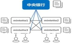 冷钱包TP苹果下载：安全数字资产管理