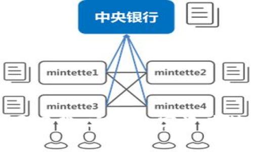 冷钱包TP苹果下载:安全数字资产管理的新选择