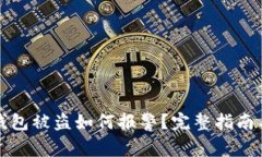 美国加密钱包被盗如何报警？完整指南