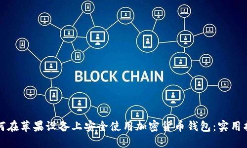 如何在苹果设备上安全使用加密货币钱包:实用指南