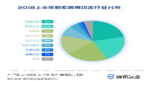 解密Webt数字钱包:开启未来金融的新篇章