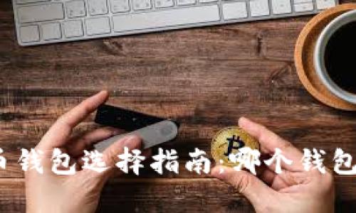 数字货币钱包选择指南：哪个钱包最私密？