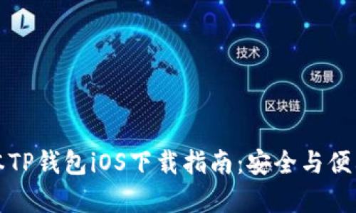 老版本TP钱包iOS下载指南:安全与便利并存