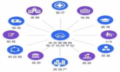 TP官方下载安卓最新版本：畅享极速下