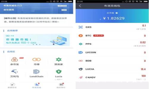 区块链钱包地址注册指南：轻松创建你的数字资产安全港