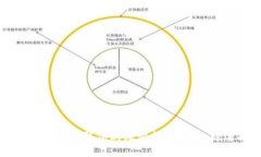 乐橙TP2官网下载：获取保姆级智能监控