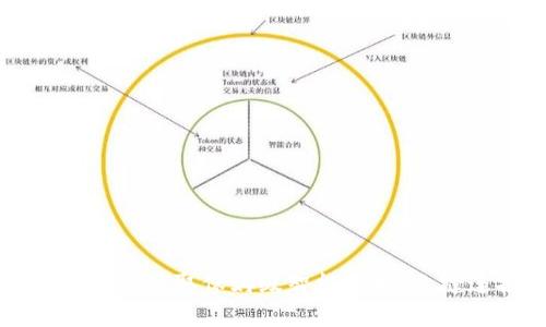 乐橙TP2官网下载:获取保姆级智能监控,无缝连接家庭安全
