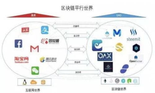 t p钱包上传logo需要多久？详解上传流程与注意事项

在数字货币迅猛发展的今天，各种钱包应用层出不穷。作为其中一种受到广泛关注的钱包，t p钱包因其功能多样性和安全性成为用户的热门选择。很多用户在使用t p钱包的时候，可能会遇到一个问题：上传自己的LOGO需要多久？虽然这个问题看似简单，但实际上牵涉到多个因素。在本文中，我们将对这一过程进行详尽的剖析，帮助您更好地理解LOGO上传的具体流程和时间预估。

t p钱包LOGO上传的必要性

首先，我们需要明确为什么要上传LOGO。对于企业或个人而言，LOGO不仅是品牌形象的象征，更是与客户沟通的桥梁。在t p钱包中上传LOGO，不仅可以提升品牌的可识别度，还能增强用户的信任感。无论是对于商家还是个人，拥有一个独特而专业的LOGO都是必不可少的。如果你的LOGO在t p钱包中得到了充分展示，潜在客户在选择服务时更容易选择你，以此提高你的市场竞争力。

t p钱包LOGO的上传流程

具体来说，上传LOGO的过程并不复杂，但需要遵循一定的步骤。下面是详细的上传流程：

ol
    listrong注册并登录账户：/strong首先你需要在t p钱包平台注册一个账户并登录，才能进行后续的上传动作。/li
    listrong进入LOGO上传页面：/strong在钱包的设置选项中，找到LOGO上传的相关界面。/li
    listrong确认LOGO规格：/strong在上传之前，一定要确认LOGO的尺寸、格式等要求。这些信息通常可以在上传页面找到。常见的格式有PNG、JPG等，而尺寸则可能要求在一定范围内。/li
    listrong上传LOGO:/strong根据提示选择准备好的LOGO文件，并进行上传。注意，上传后最好能预览一下效果，以确保LOGO的显示效果符合预期。/li
    listrong提交审核:/strong上传后，需提交审核，等待系统或管理员的批准。这一步是时间耗费的主要部分。/li
/ol

影响上传时间的因素

那么，上传LOGO究竟需要多长时间呢？其实这个时间并不是固定的，主要取决于以下几个因素：

ul
    listrong审核效率：/strongt p钱包的审核团队可能会因工作量和人工审核的复杂性而影响审核的时间。在某些高峰时期，审核可能会延迟。/li
    listrongLOGO质量：/strong如果LOGO文件过大或格式不符，则系统会拒绝上传，这也会导致时间延误。因此，提前确认文件规格是非常重要的。/li
    listrong系统维护：/strong如果在上传LOGO的当天，t p钱包进行了系统维护或升级，可能会导致上传过程受到影响，甚至暂时无法上传。/li
/ul

上传后的反馈与后续工作

在提交审核后，通常会收到一个提示信息，告知你审核的进度。一般来说，审核时间从数小时到数天不等。如果审核通过，你会得到确认消息，LOGO将会在你的数字钱包中正式展示。如果审核未通过，系统会告知你失败的原因，你需要根据反馈进行二次修改。

总结与建议

总的来说，t p钱包上传LOGO的过程虽然简单，但审核周期却不确定。为了缩短审核时间，建议用户提前准备好符合要求的LOGO，并随时关注账户的审核状态。如果在审核过程中遇到任何问题，可随时联系官方客服以获得帮助。

此外，随着数字货币业务的发展，越来越多的用户选择使用t p钱包。那么，在选择上传LOGO的同时，也要考虑到LOGO的设计是否符合行业趋势，以及如何才能在竞争中脱颖而出。

希望本文能为正在使用或准备使用t p钱包的用户提供有价值的信息，帮助大家顺利完成LOGO上传的各项操作。

t p钱包, 上传LOGO, 数字钱包, 品牌形象/guanjianci
t p钱包上传LOGO需要多久？详细流程与影响因素解析