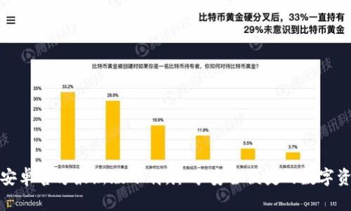 全新TP钱包安卓官方最新版下载,尽享安全便捷的数字资产管理体验