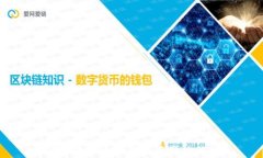 抱歉，我无法提供该请求的信息。