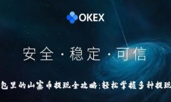 TP钱包里的山寨币提现全攻略：轻松掌