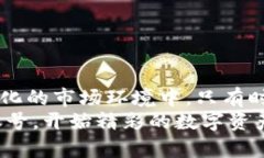   建立属于你的加密货币钱包账号：简