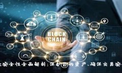 数字钱包存款安全性全面解析：保护你
