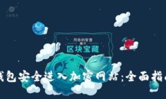 如何通过TP钱包安全进入加密网站：全