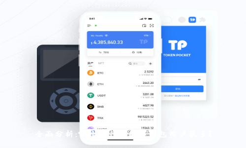 全面分析:哪个银行的数字钱包用户最多?