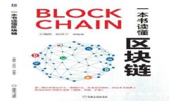 建设银行数字钱包：便捷支付新体验，