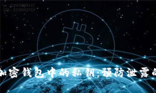 如何保护加密钱包中的私钥:预防泄露的最佳实践
