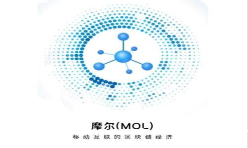 TP钱包打新币靠谱吗？2024年最新分析与实用指南