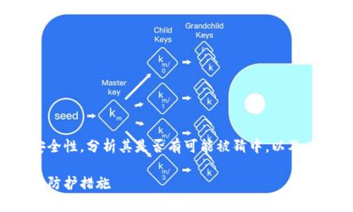 在这篇文章中，我们将探讨TP钱包密钥的安全性，分析其是否有可能被猜中，以及为了保护个人资产，有哪些有效的安全措施。

TP钱包密钥安全性分析：被猜中的可能性与防护措施