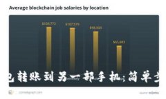 如何将TP钱包转账到另一部手机：简单