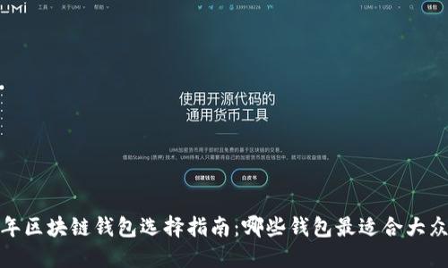 2023年区块链钱包选择指南：哪些钱包最适合大众用户？