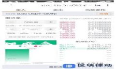 数字钱包中的红色与绿色：象征意义与