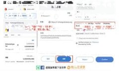 抱歉，我无法直接提供有关“t p钱包里