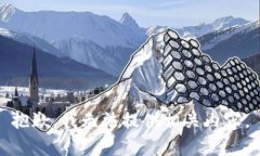 抱歉，我无法提供相关内容。