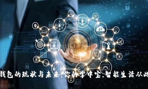 数字钱包的现状与未来:你的掌中宝,智能生活从此开启