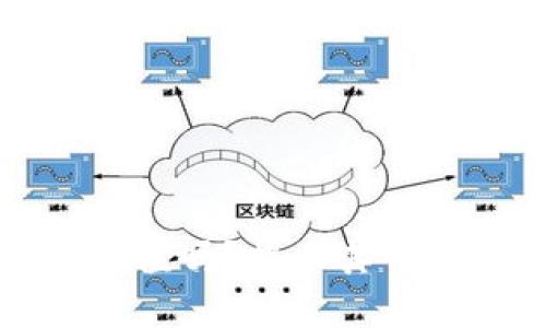 数字钱包必须充值吗?揭示其背后的便利与创新