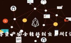 如何将TP钱包的数字资产安全转移到交