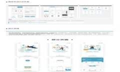 ＂TP Wallet Binance Chain＂的英文翻译。