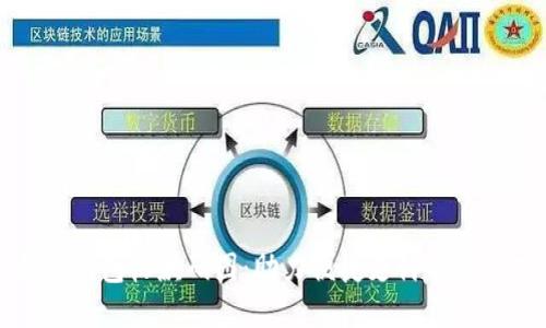 数字钱包收款码图:助力便捷支付的新方式
