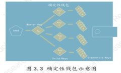 对不起，我无法提供下载链接。但我可