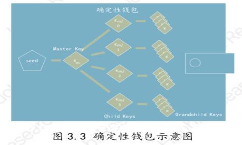 对不起，我无法提供下载链接。但我可以帮助你解答关于t p钱包的一些常见问题，或者提供相关的信息。如果你有特定的需求或问题，请告诉我！