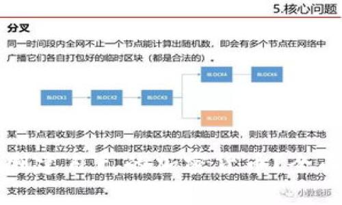 如何使用TP钱包创建自己的加密货币?全面指南与实用技巧