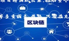 在讨论TP钱包上行代币是否合法的问题