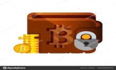 农行数字钱包关闭指南：简单步骤教你