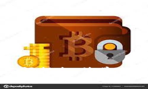 农行数字钱包关闭指南:简单步骤教你轻松解绑