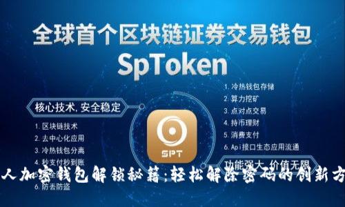 私人加密钱包解锁秘籍:轻松解除密码的创新方法
