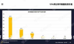 数字钱包与京东的完美结合：探索便捷