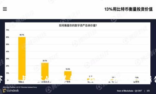 数字钱包与京东的完美结合:探索便捷购物的新体验