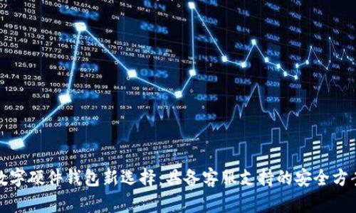 数字硬件钱包新选择：具备客服支持的安全方案