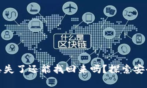 TP钱包私钥丢失了还能找回来吗？探索安全和恢复之道