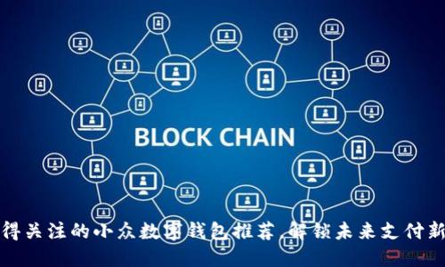 最值得关注的小众数字钱包推荐,解锁未来支付新方式