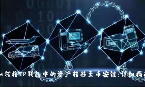如何将TP钱包中的资产转移至币安链:详细指南