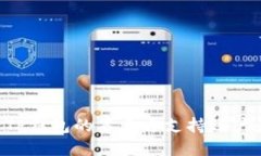如何创建TP钱包的第三方支持账户：详