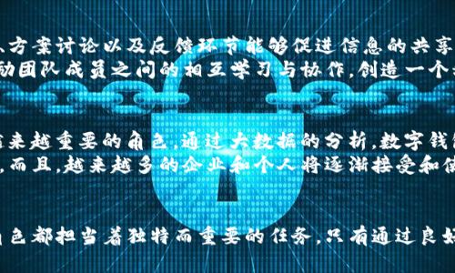   成功打造数字钱包的团队：开发所需人员全解  / 

 guanjianci 数字钱包开发, 技术人员, 产品经理, UI/UX设计师, 安全专家  /guanjianci 

数字钱包的定义与背景
在信息技术迅猛发展的时代，数字钱包逐渐成为我们生活中不可或缺的一部分。它不仅改变了传统支付方式，也为数字经济的繁荣提供了新的动力。数字钱包的核心功能是存储用户的支付信息，提供快捷安全的交易体验。然而，设计和开发一个高效、安全的数字钱包涉及多个角色与专业技能。

团队构成：不同角色的关键作用
数字钱包的开发并非一人之力，而是需要一个专业团队的共同协作。以下是开展数字钱包项目所需的主要人员。

1. 技术开发人员
技术开发人员是数字钱包项目的基石。他们负责实现核心功能，确保系统运作的流畅性与安全性。技术团队通常包括后端开发人员、前端开发人员和全栈工程师。
后端开发人员负责服务器端的开发，处理数据库、服务器、API和业务逻辑。他们的工作确保用户数据和交易信息能够可靠地存储和处理。前端开发人员则专注于用户界面的构建，确保用户能够流畅地进行操作。全栈工程师则能够综合涉及前后端的工作，能够迅速响应项目需求的改变。
近年来，随着区块链技术的兴起，具备区块链开发经验的技术人员也逐渐成为数字钱包团队中不可或缺的一部分。区块链技术提供了去中心化和不可篡改的优点，这在提高数字钱包安全性方面起到了重要的作用。

2. 产品经理
产品经理是团队中的“桥梁”，在开发过程中起着至关重要的协调作用。他们负责制定产品愿景和策略，明确用户需求，确保团队成员朝着共同的目标努力。产品经理需要对市场有深刻的理解，能够分析用户行为数据，发现潜在需求，以制定出符合市场趋势的数字钱包功能。
在产品的整个生命周期中，产品经理会与技术开发人员、设计师和市场营销团队密切合作，统筹各方资源来实现产品的顺利推出。他们的决策将直接影响数字钱包的用户体验和市场接受度，因此优秀的产品经理通常具备很强的沟通能力和项目管理能力。

3. UI/UX设计师
良好的用户体验是数字钱包成功的关键因素之一。UI/UX（用户界面与用户体验）设计师在这里扮演着不可或缺的角色。他们负责设计出直观、易用而又美观的界面，以确保用户能够轻松上手并享受使用过程。
UI设计师着重于视觉元素，专注于色彩、排版、图标等设计。而UX设计师则更加关注用户的交互体验，是为了让用户在使用过程中感受到流畅和愉悦。二者的协作能确保产品在视觉和功能上的完美融合。
用户体验研究也是设计师的重要任务之一。通过用户测试和反馈收集，他们可以不断产品界面和交互流程，以提升用户满意度。

4. 安全专家
在数字钱包开发中，安全性是一个重中之重的问题。因为用户在使用数字钱包时会涉及到个人信息和财务数据的存储和传输，因此建立一个安全的环境途径至关重要。安全专家的主要职责是识别和修复系统中的潜在安全隐患。
他们会采用多种策略，诸如数据加密、身份验证机制、安全审计等方式来保证数字钱包的安全。同时，安全专家还需跟随技术发展，及时更新安全措施，以抵御不断变化的网络威胁。

5. 测试工程师
为了确保数字钱包能够在各种情况下安全且高效运行，测试工程师的角色至关重要。他们对产品进行全面的测试，包括功能测试、性能测试、安全测试以及兼容性测试，以确保产品的质量和稳定性。
测试团队会制定详细的测试计划，并通过手动测试和自动化测试的结合，发现潜在的问题和 bug。他们的工作不仅保障了产品的可靠性，也提升了用户的信任度，进而增加使用频率。

6. 市场营销人员
一个高质量的数字钱包产品即使具有一流的技术和设计，如果没有良好的市场营销策略，也很难取得成功。市场营销人员负责制定推广和营销策略，以将产品推向目标用户。
他们通过市场调研、目标用户分析以及品牌定位等手段，制定出切实有效的推广方案。此外，他们还需进行了效果评估，营销策略，以确保产品的持续增长。社交媒体也成为了重要的推广渠道，市场营销人员需要积极管理社交媒体内容，与用户互动，提升品牌形象。

团队协调与合作的必要性
在不同角色的协作中，团队的协调与合作显得至关重要。数字钱包的开发是一个高度依赖团队成员沟通的过程。定期的团队会议、方案讨论以及反馈环节能够促进信息的共享与交流，从而解决潜在的问题。
成功的数字钱包项目，不仅依赖技术和设计，还依赖每一位团队成员的智慧和创造力。因此，团队领导者需要具备开放的心态，鼓励团队成员之间的相互学习与协作，创造一个积极向上的工作氛围。

数字钱包开发的未来趋势
随着科技的快速发展，数字钱包的形态和功能都在不断进化。未来，人工智能（AI）与机器学习（ML）将在数字钱包的开发中扮演越来越重要的角色。通过大数据的分析，数字钱包能够为用户提供个性化的支付体验，预测消费需求，从而做出更精准的推荐。
同时，区块链技术将在提高透明度和安全性方面发挥更大作用，推动数字货币和先进金融产品的整合，促进更广泛的金融包容性。而且，越来越多的企业和个人将逐渐接受和使用数字钱包，以适应快速变化的市场环境。

结论
总的来说，成功开发一个数字钱包不仅需要强大的技术团队，还需要合理的产品管理、优秀的设计和全方位的安全保障。每一个角色都担当着独特而重要的任务，只有通过良好的团队合作才能实现既定目标。随着技术的持续推进，数字钱包将在未来继续不断演变，为用户带来更安全、更便捷的支付体验。