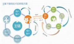   TP钱包忘记密码解决方案：轻松找回
